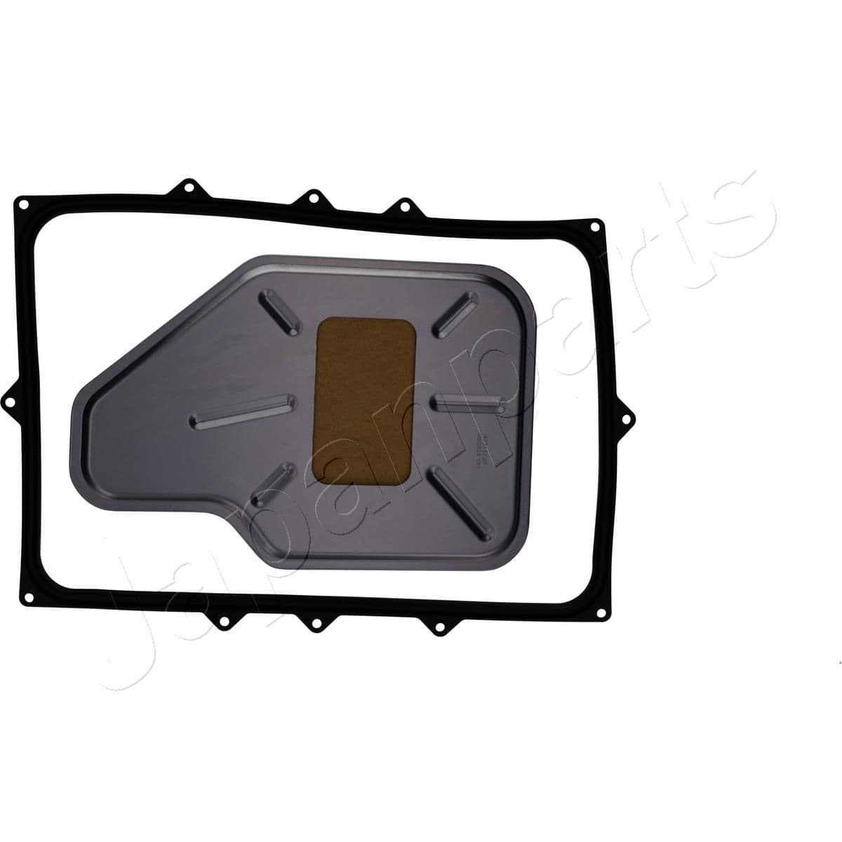 ft131 Japanparts Фільтр АКПП