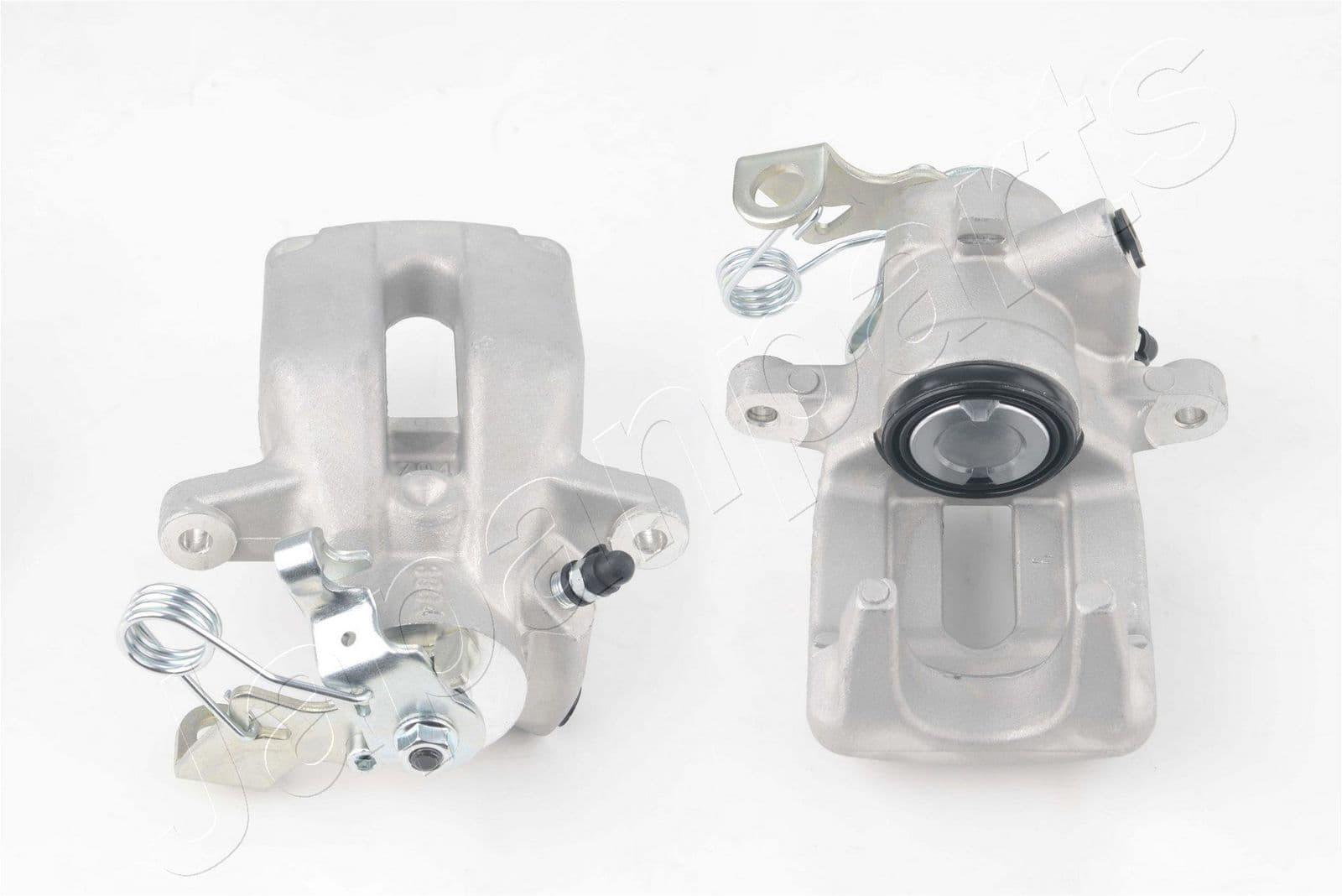 cal239ljm Japanparts Гальмівний супорт