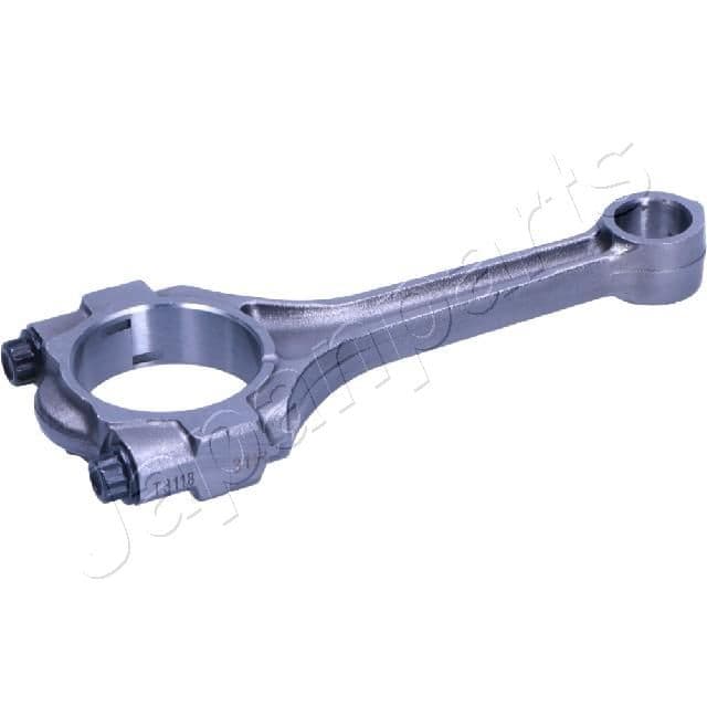 bity004 Japanparts Шатун для Toyota Yaris