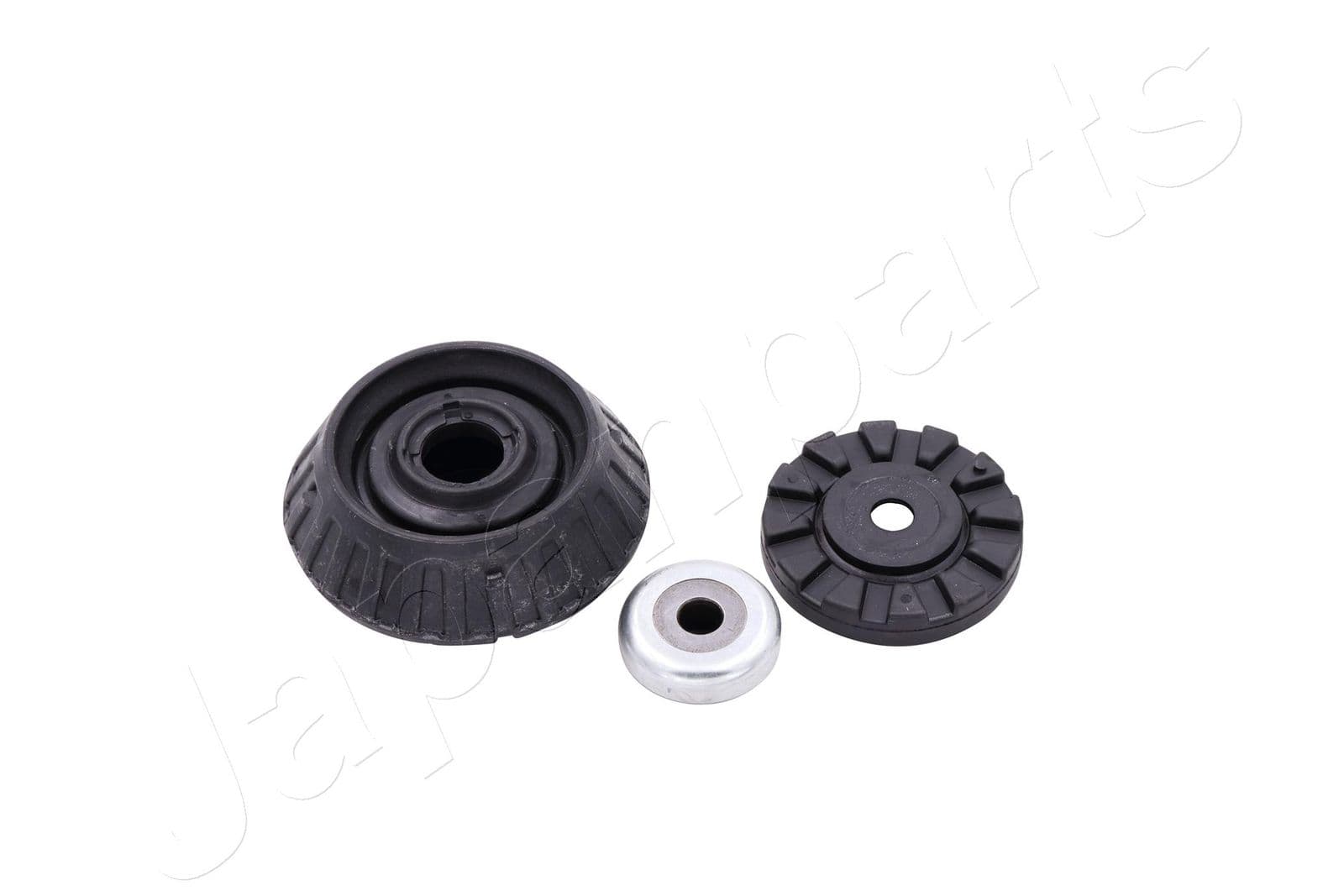 SM0017 Japanparts Опора амортизатора