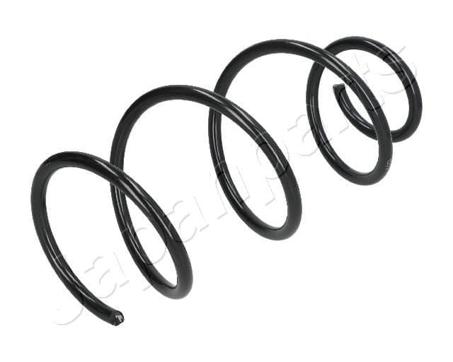 zc1017a Japanparts Пружина підвіски для BMW Z Series