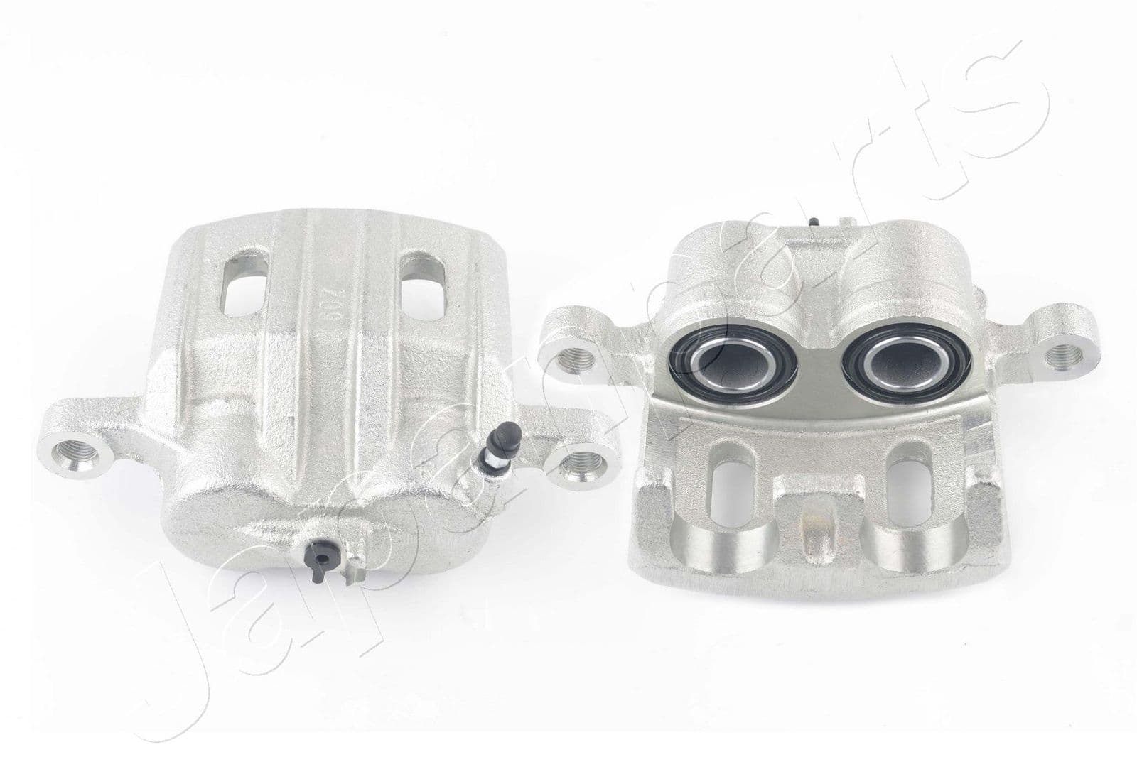 cal040rjm Japanparts Гальмівний супорт