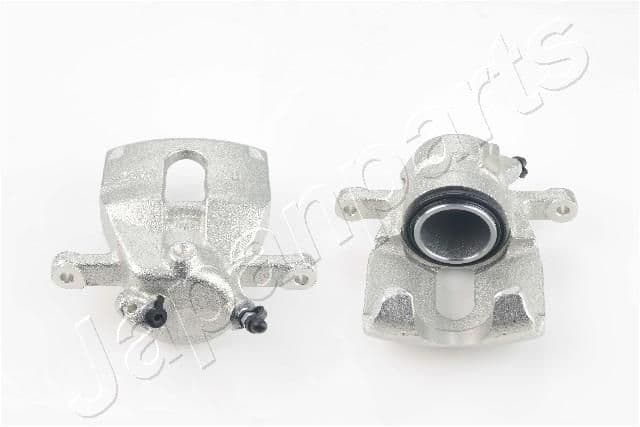 cal467rjm Japanparts Гальмівний супорт