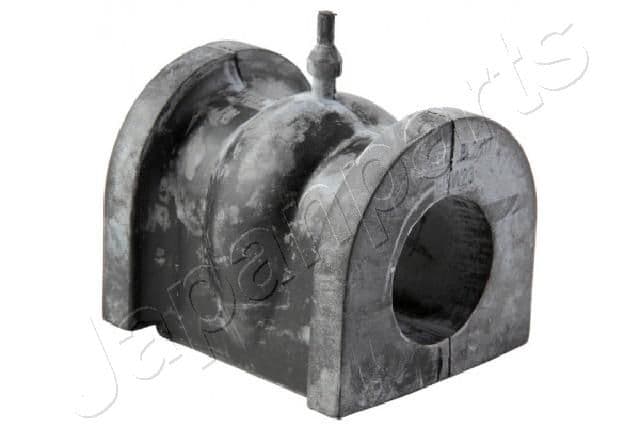 ru4240 Japanparts Втулка стабилизатора для Honda HR-V