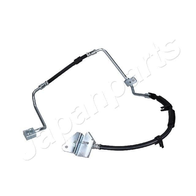 tf931 Japanparts Кронштейн гальмівного шлангу для Jeep Grand Cherokee