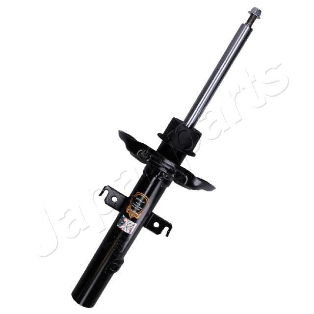 mm01176 Japanparts Стійка амортизатора для Renault Espace