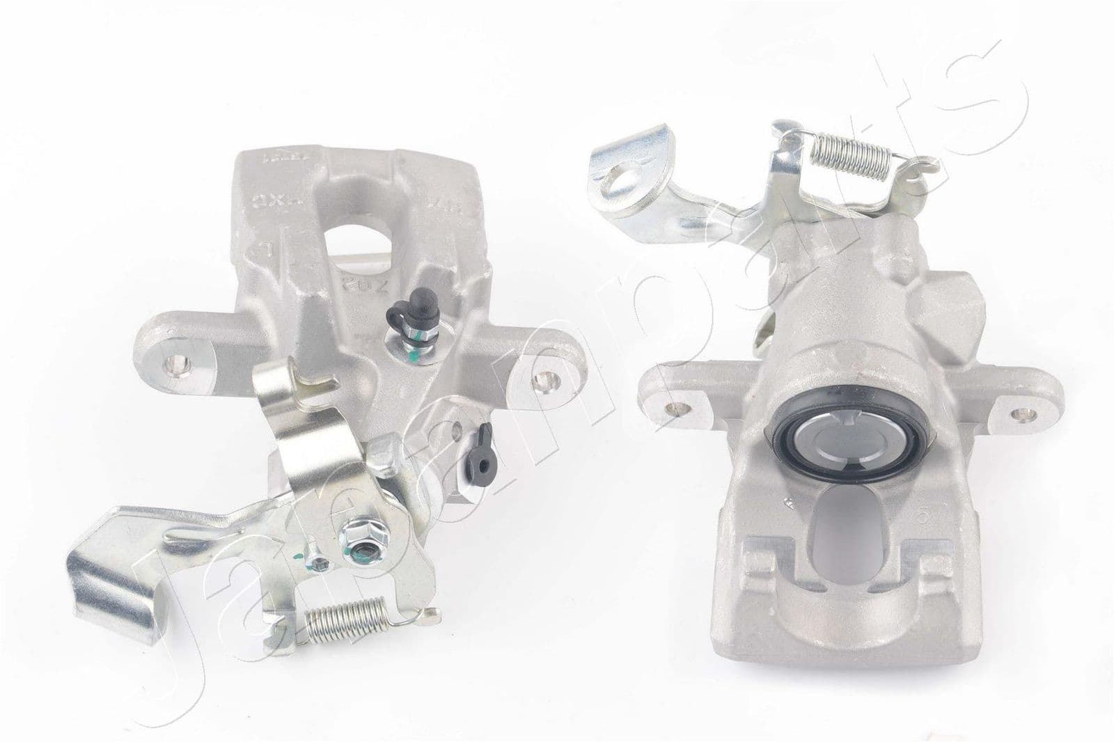 cal562ljm Japanparts Гальмівний супорт