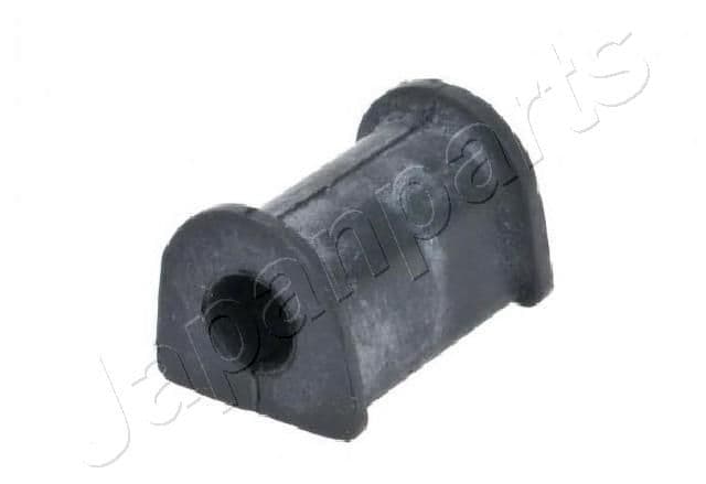 ruh253 Japanparts Втулка стабилизатора для Hyundai Sonata