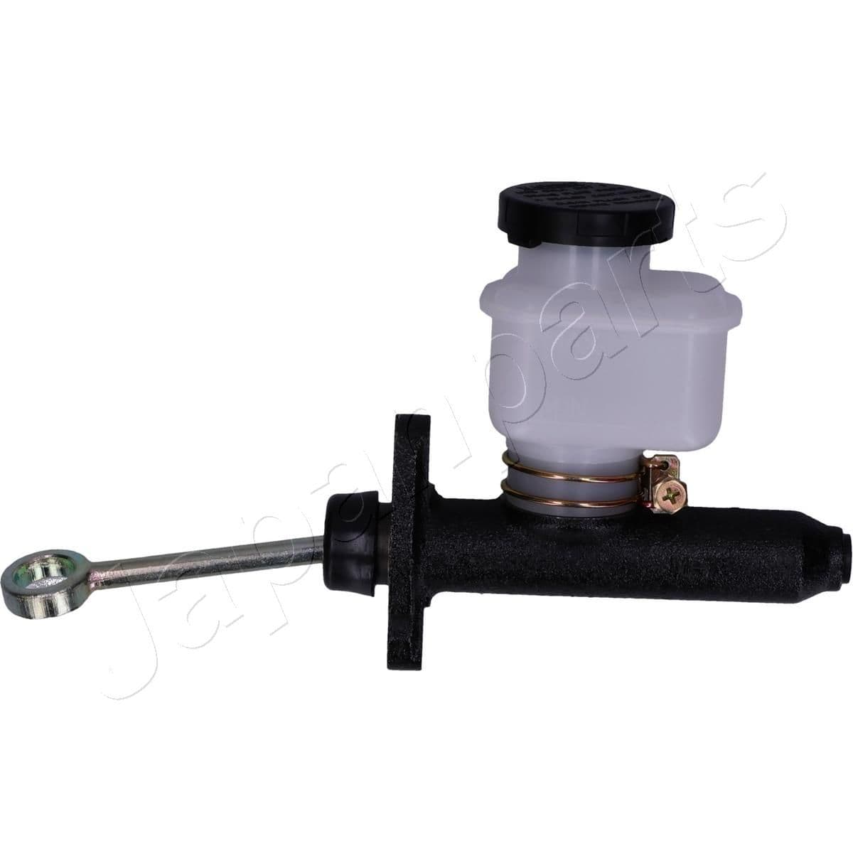 frl01 Japanparts Головний циліндр зчеплення