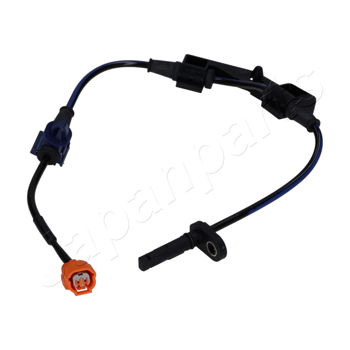 abs4001 Japanparts Датчик ABS для Honda Odyssey