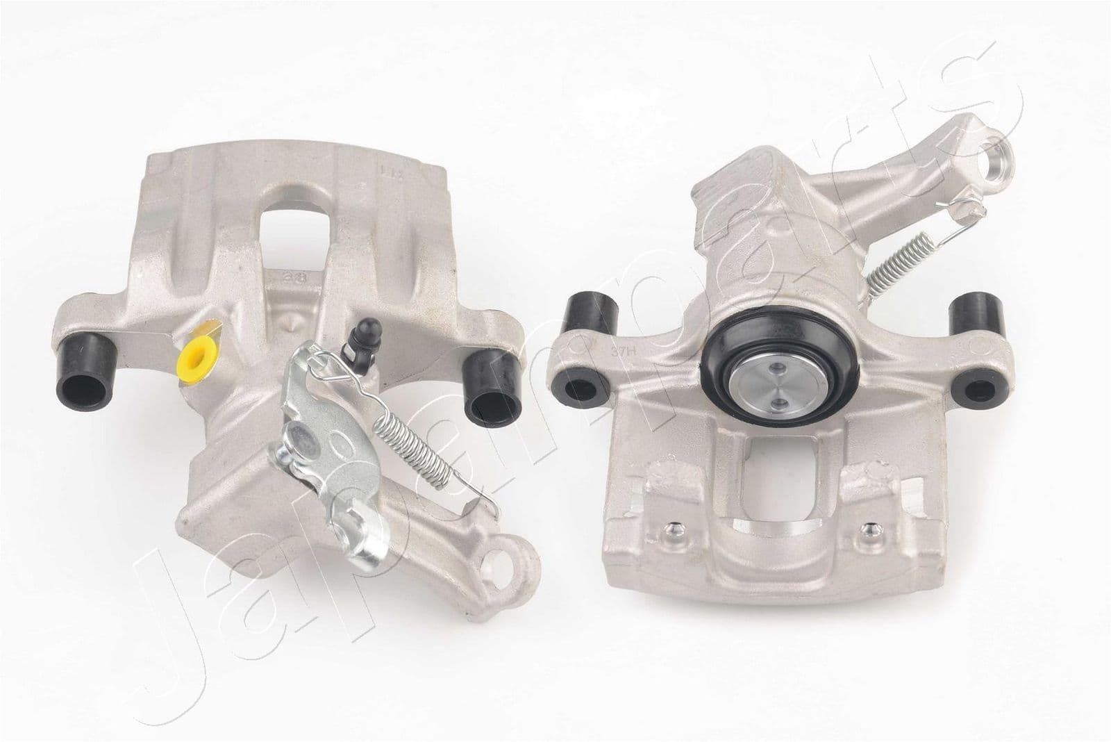 cal204ljm Japanparts Тормозной суппорт