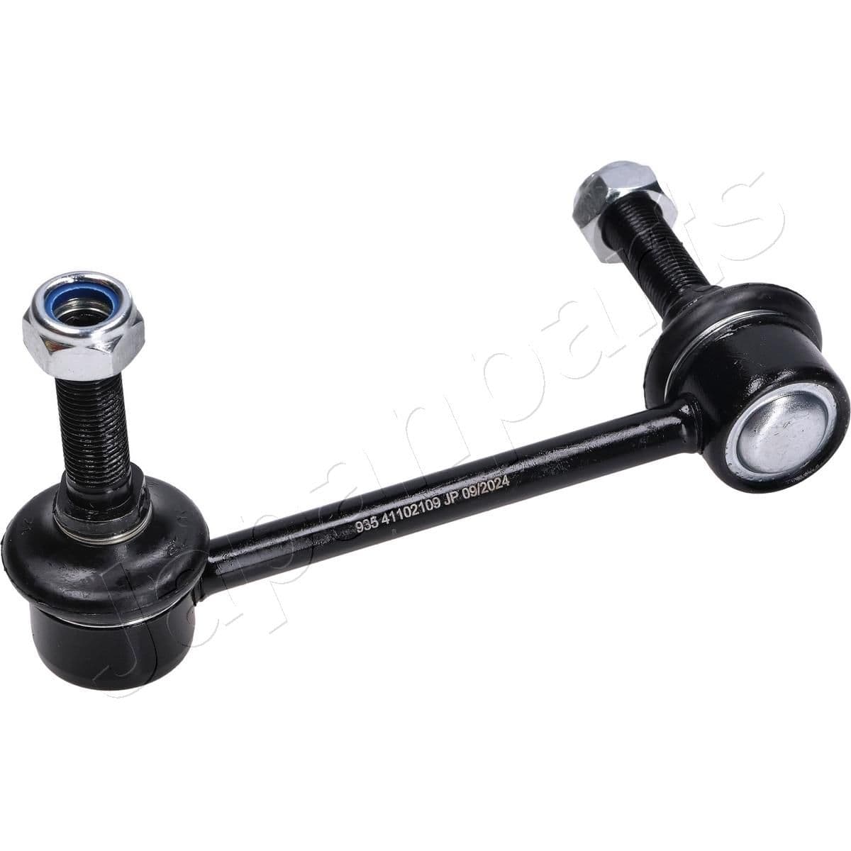 si935 Japanparts Стійка стабілізатора