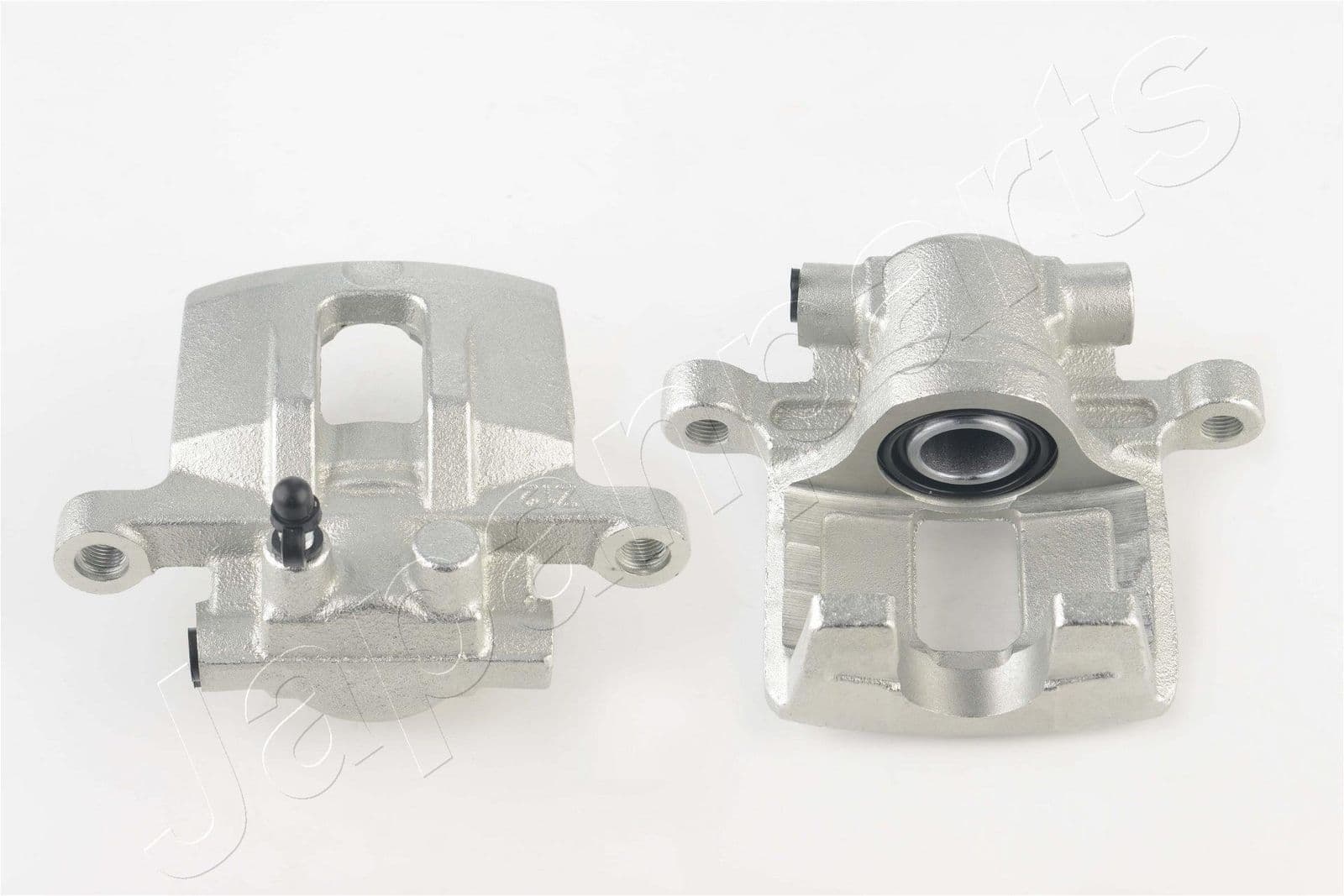 cal304rjm Japanparts Тормозной суппорт