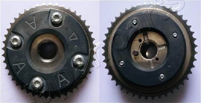 vvt022 Japanparts Шестерня распредвала