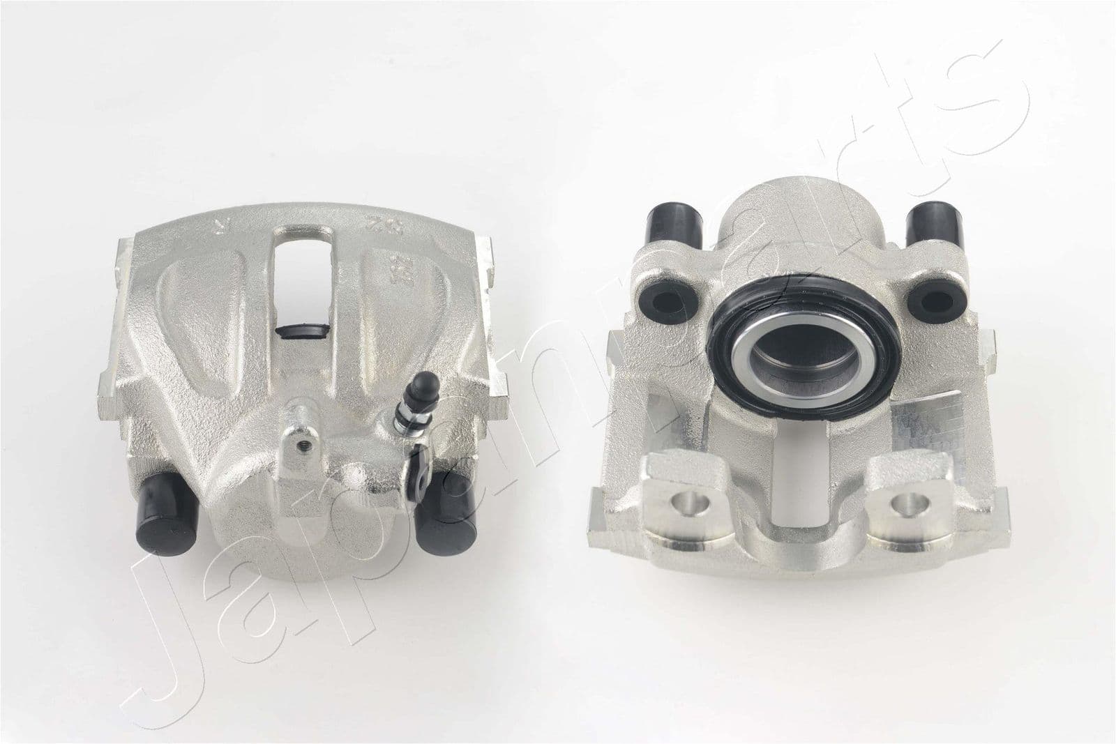 cal164rjm Japanparts Тормозной суппорт