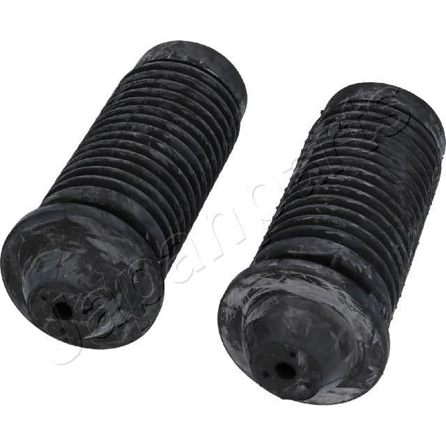 ktp319 Japanparts Комплект (пильники + відбійники) для Mazda MX-5