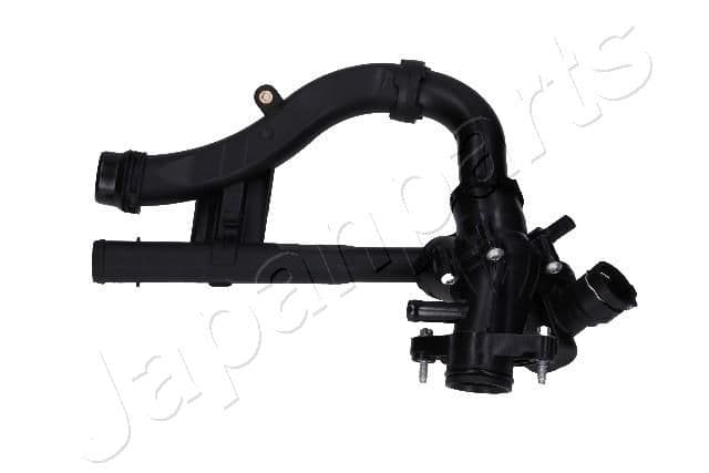 vt0514 Japanparts Термостат