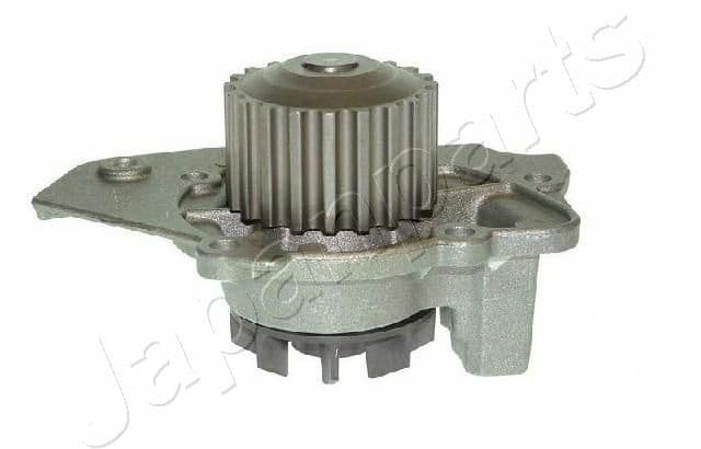 pq0610 Japanparts Помпа