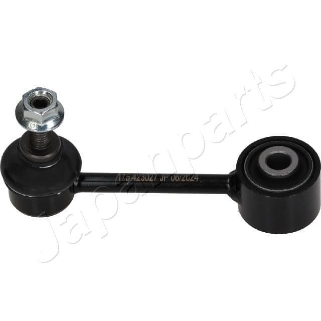 si175 Japanparts Стійка стабілізатора