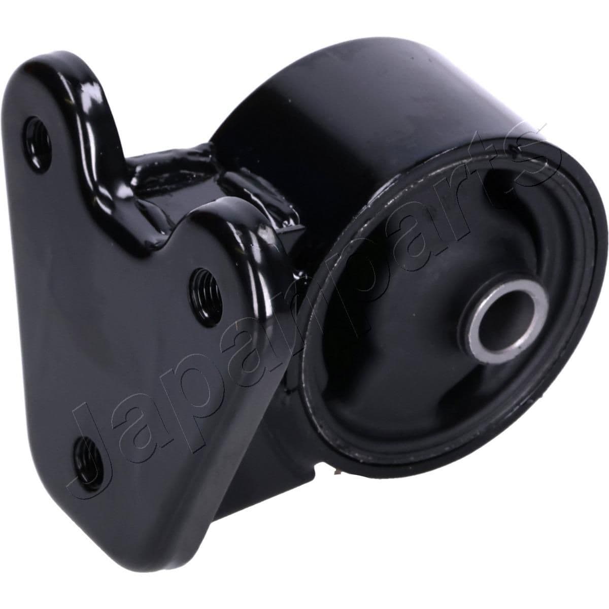 ruh306 Japanparts Подушка двигуна для Hyundai Atos