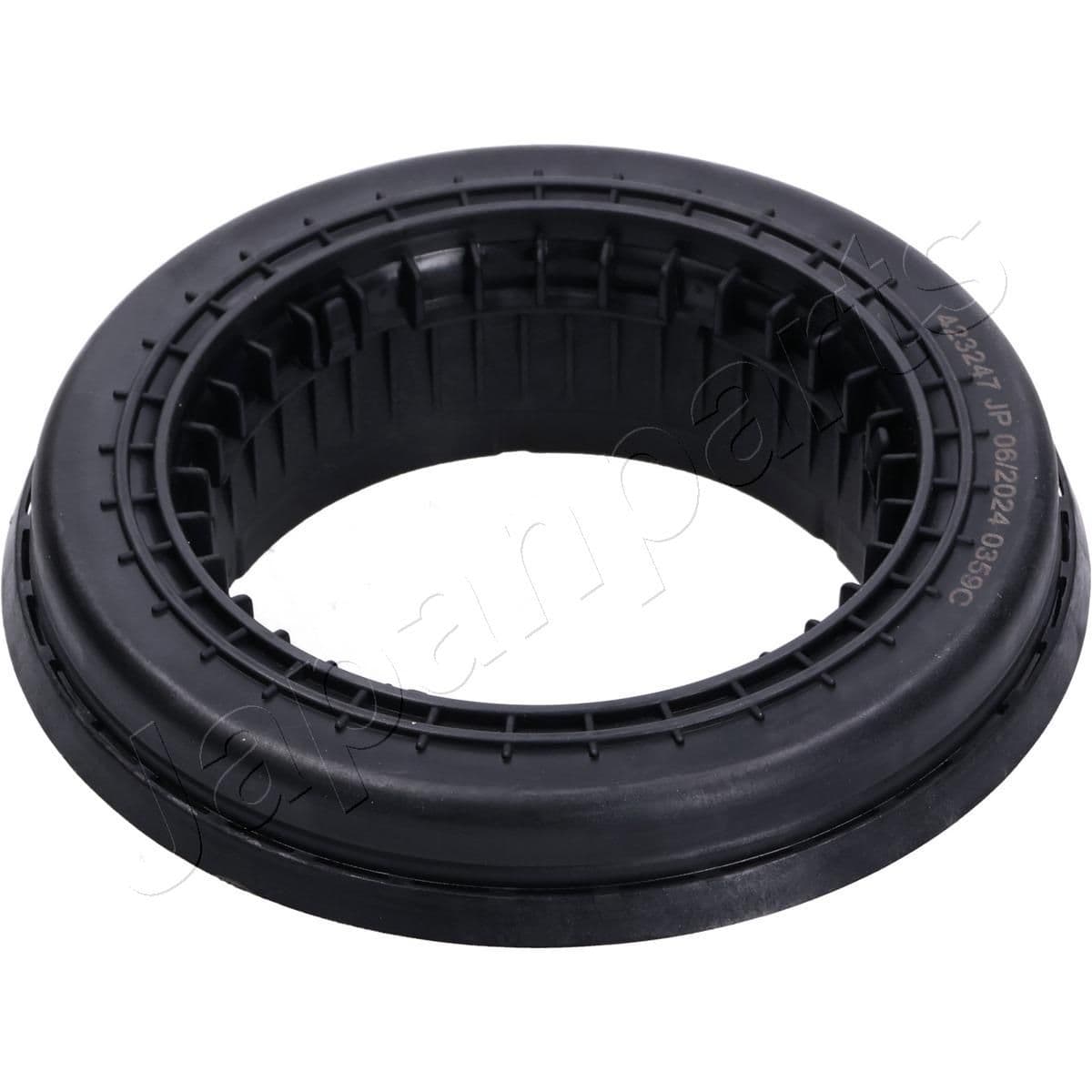 sm0359c Japanparts Опорний підшипник амортизатора