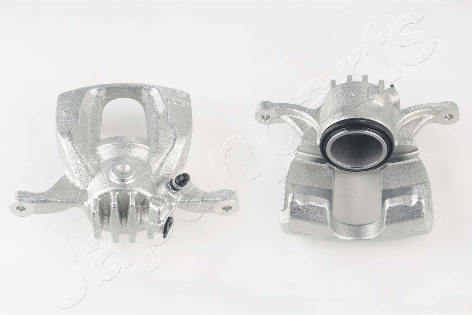 cal528rjm Japanparts Гальмівний супорт