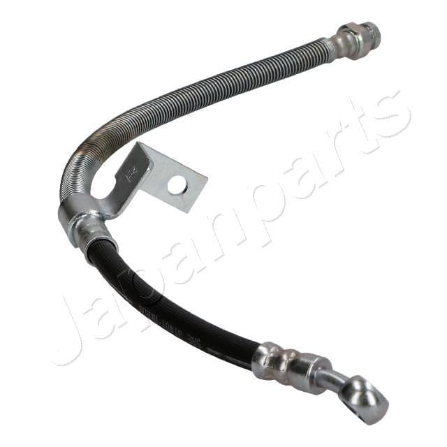 tfh27 Japanparts Кронштейн гальмівного шлангу для Hyundai Coupe