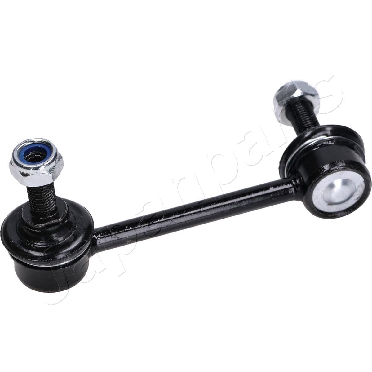 si349l Japanparts Стійка стабілізатора