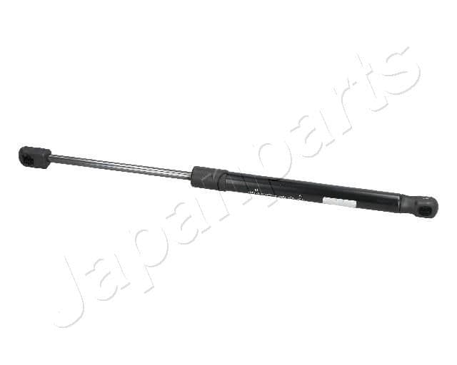 ZS09040 Japanparts Газовий упор багажника для Audi A8