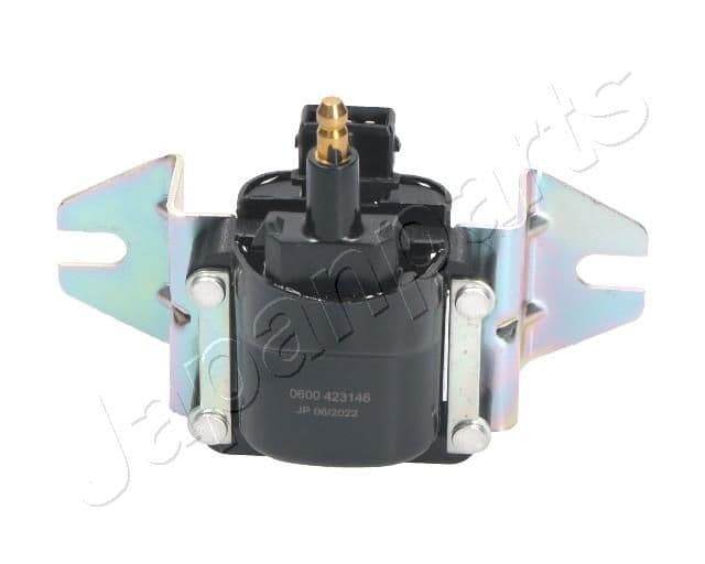 bo0600jm Japanparts Котушка запалювання