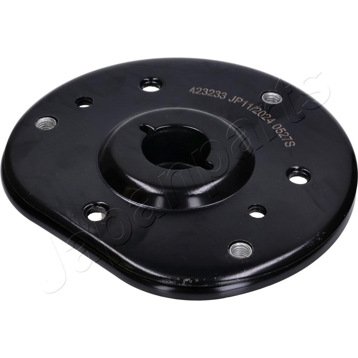 sm0527s Japanparts Опора амортизатора