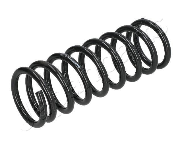 zc1000a Japanparts Пружина підвіски для Suzuki Carry