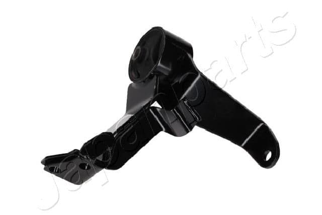 ruh307 Japanparts Подушка двигуна для Hyundai Atos