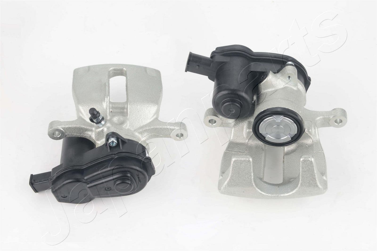 cal353ljm Japanparts Гальмівний супорт