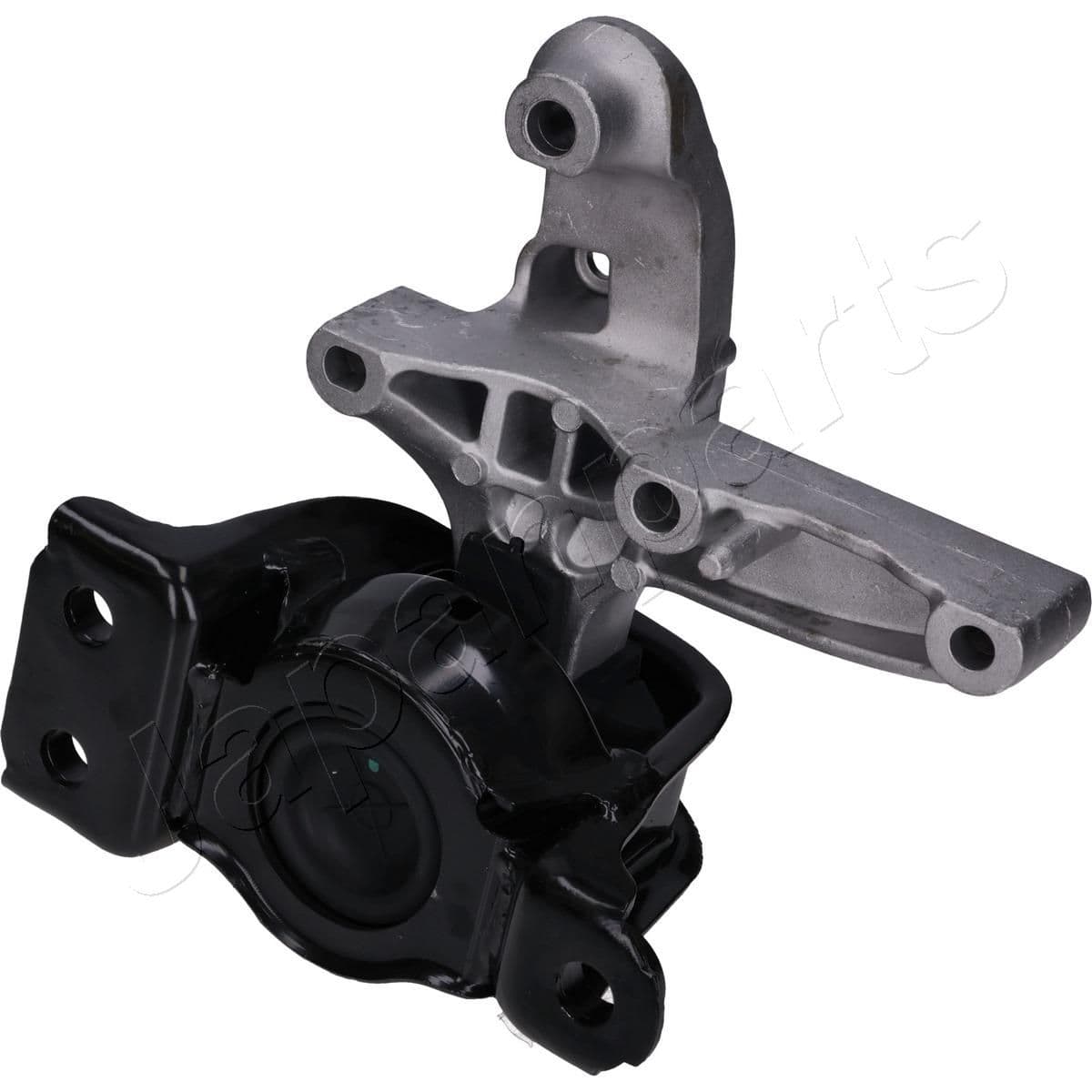 ru1313 Japanparts Подушка двигателя