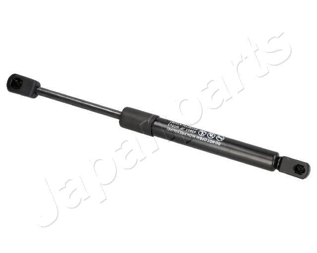 zsw0003 Japanparts Газовий упор багажника для Chevrolet Camaro