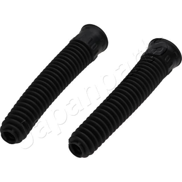 ktp0712 Japanparts Комплект (пыльники + отбойники)