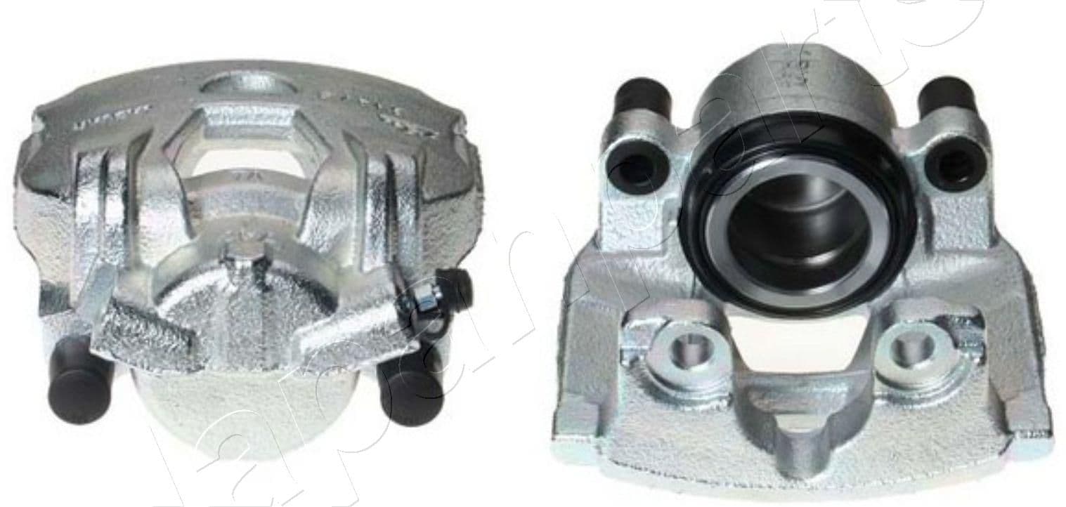 cal095ljm Japanparts Гальмівний супорт