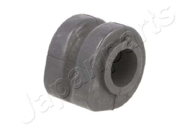 ru9037 Japanparts Втулка стабилизатора для Chrysler Voyager