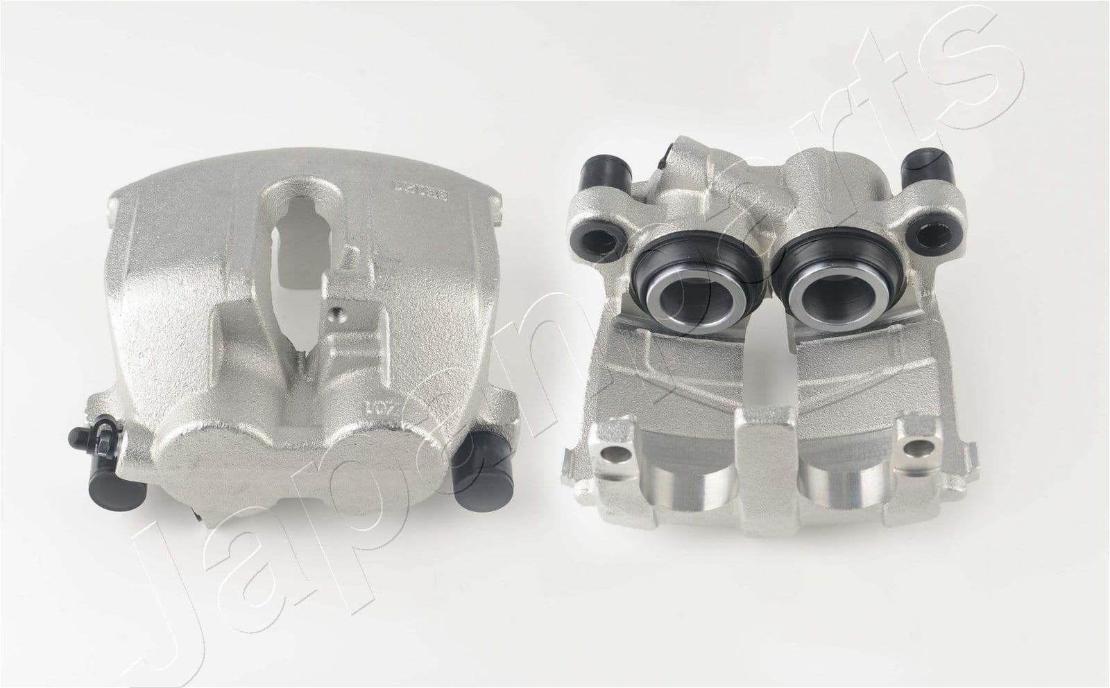 cal060rjm Japanparts Тормозной суппорт