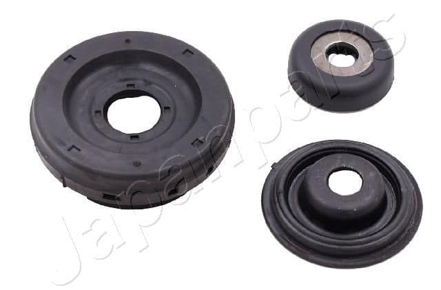 SM0013 Japanparts Опора амортизатора