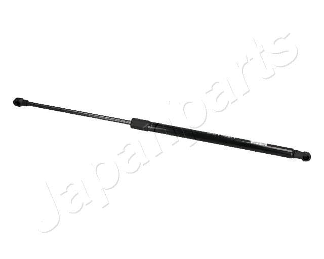 ZSH0000 Japanparts Газовий упор багажника