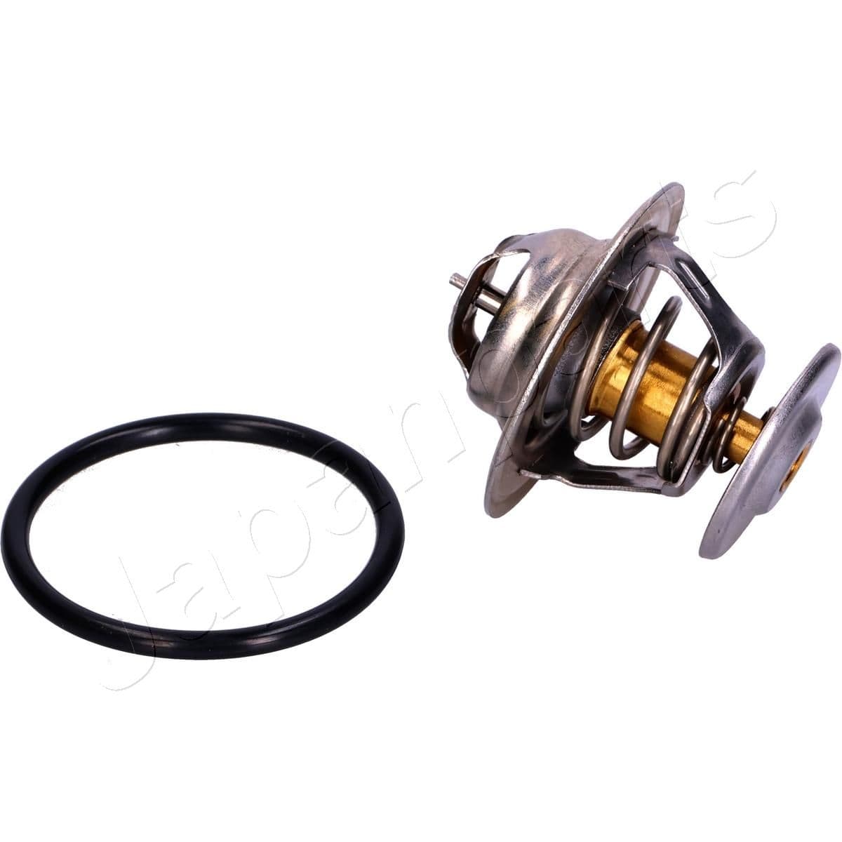 vt0619 Japanparts Термостат