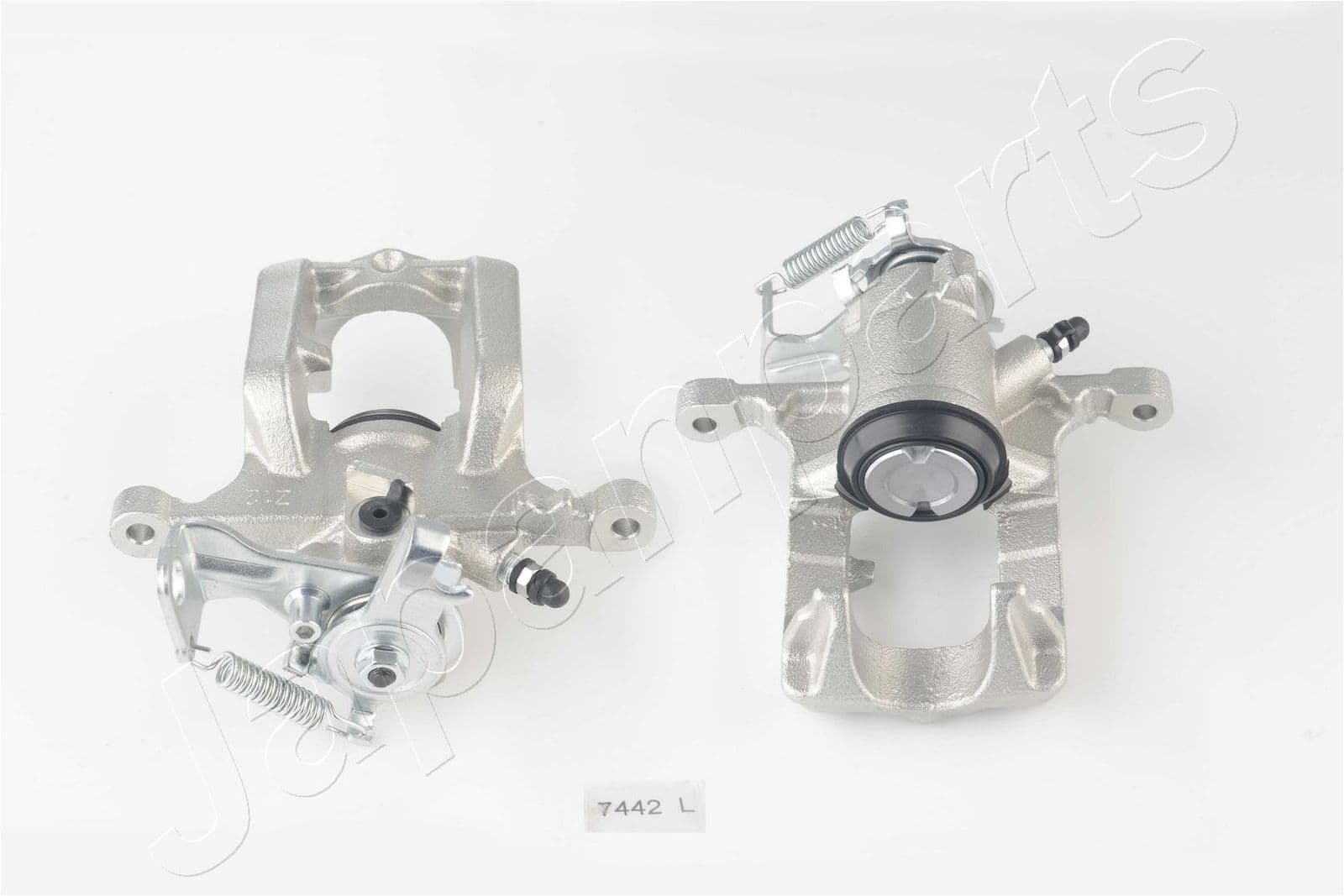 cal330ljm Japanparts Гальмівний супорт