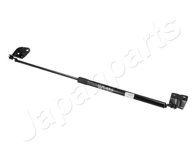 ZS80001 Japanparts Газовий упор багажника для Suzuki Alto
