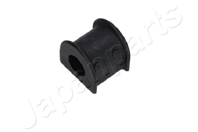 ru2848 Japanparts Втулка стабилизатора для Toyota Hiace