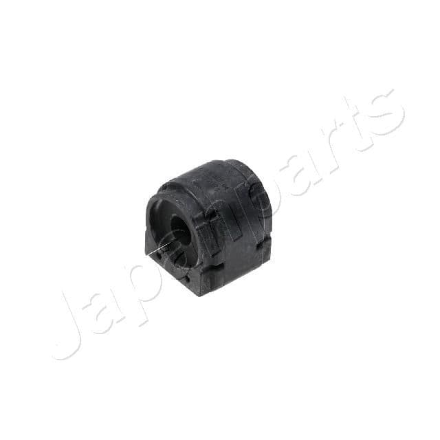 ru3140 Japanparts Втулка стабілізатора для Mazda CX-5