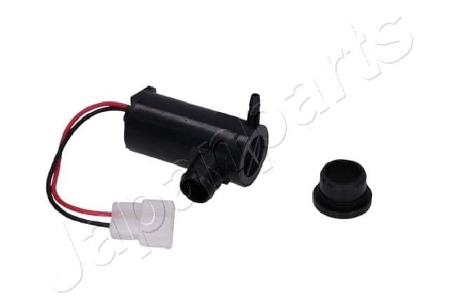 wp928 Japanparts Насос омивача для Hyundai Atos