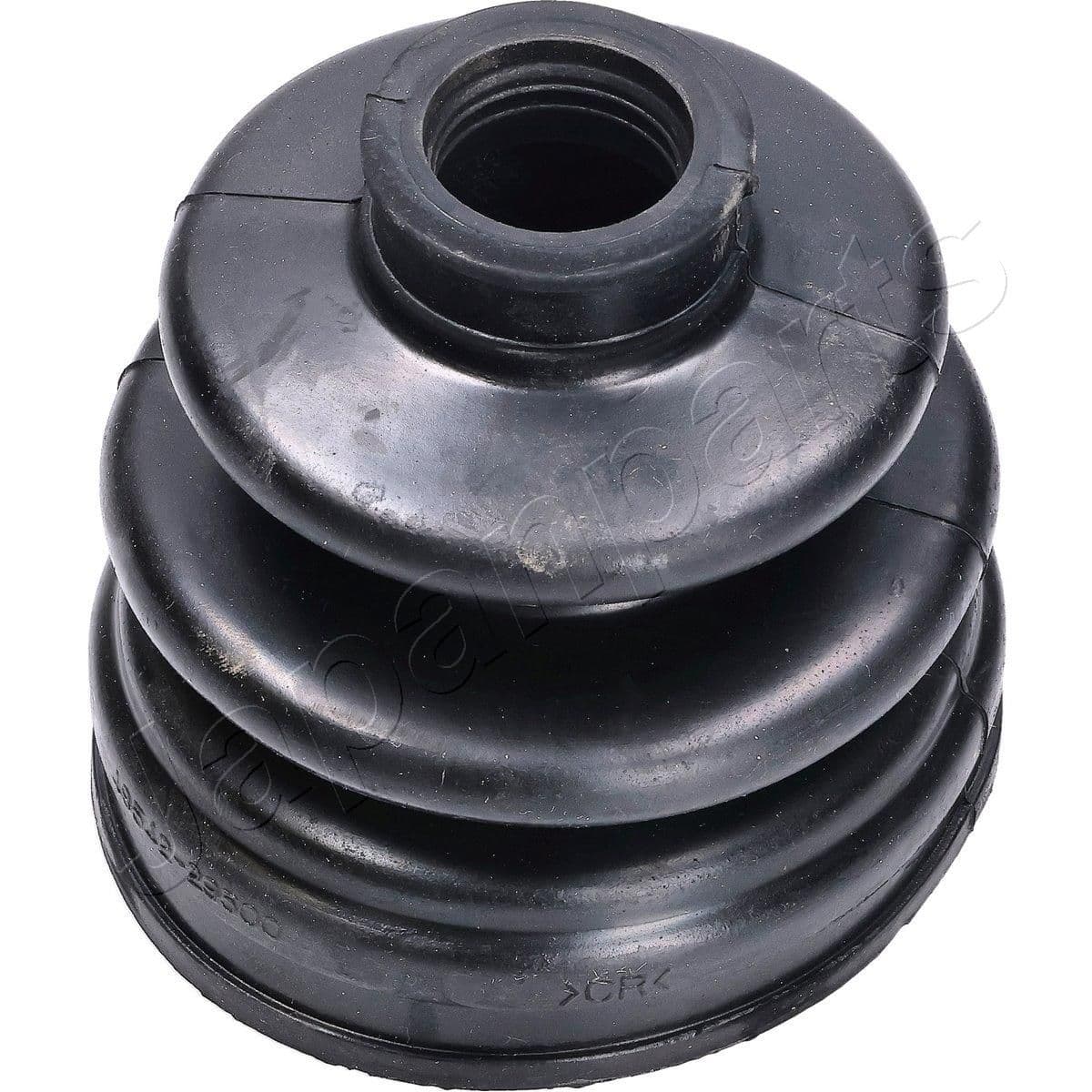 kb146e Japanparts Пильовик гранати для Kia Carnival