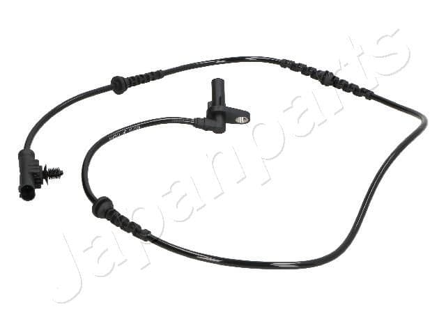 absl15 Japanparts Датчик ABS для Land Rover Discovery